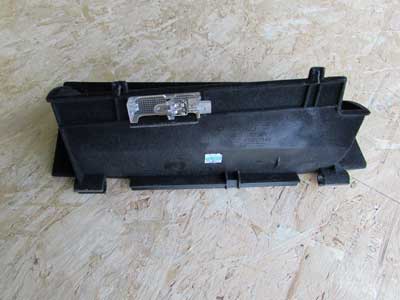 BMW Glove Box 51456961750 2006-2008 E85 E86 Z44